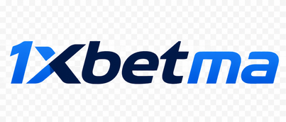 1xbetma